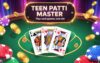 Teen Patti Master